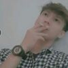 yusuf_supiyani