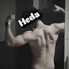 heda_official1