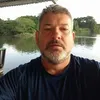 carlos.wochnicki