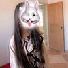 kholoud.__.14