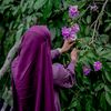 misti.munira