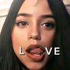 mishelle.pilco3