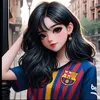 noor.alsherwany