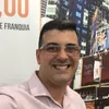 eu.pablosilveira