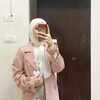 razan_daana881