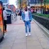 mikafeni3
