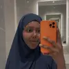 munoush3