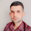 rebaz.harke6