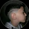 ara_boy567