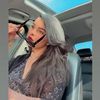 flor_neumann