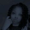 kelsybright