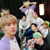 ilovekorea039