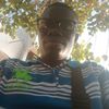 malangcoly830
