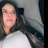 wwwkatimalak