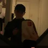 xlolo_smells