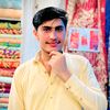 imrankhankha55