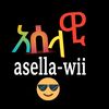 asellawi_man