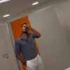 khalidx2