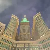 abz_umar2365