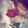 user5160853050197