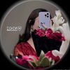 user3405651720127