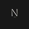 brandmanager_313