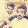 malikbilal7867867868