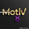 motiv8.gear