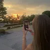 demxx7