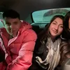 nico.cola99