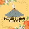 profumiesaporidelletna