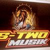 s_two34