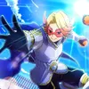 marlovesjax