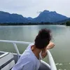 marimuck7