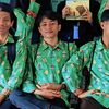 ongking27