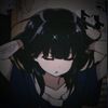 sajisanu_0222