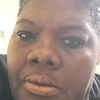 STAR SEED: Ministry LLC