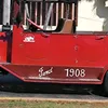 www.tiktok.com.roma24