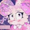 urlocal_moth
