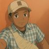 user61765330224776