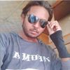 raaj.khokhar620