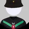damonwolfkamp7