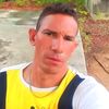 josetrinidad4612