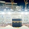 khurshidkhan5912
