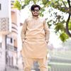 haider.ali5028