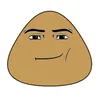 poushit.net