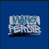 mangpersib