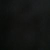 ebrar.akgul7