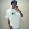 __adam__97