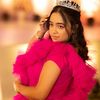 radia.yashfi